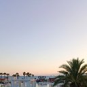 ���� Ma���, �������, 63 ���� - ��������� 2 ������� 2024 � ������ ���� ����������