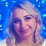 ��������, 38 ���, ������