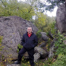 ��������, ����������, 58 ���