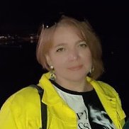 �������, 53 ����, �����