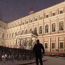 ���� ������, ����������, 27 ��� - ��������� 21 ������ 2024