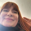 ���� ������, ��������� - ��������� 23 ���� 2026 � ������ ���� ����������