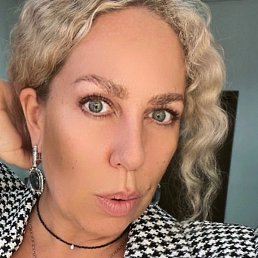 �����, �����, 39 ���