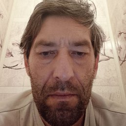 ������, ������, 45 ���