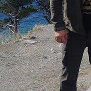 ������, 45 ���, ������