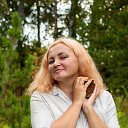 ���� ���������, �����������, 44 ���� - ��������� 21 ������� 2025 � ������ ���� ����������