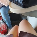 ���� �, �����������, 34 ���� - ��������� 14 ������� 2025 � ������ ���� ����������