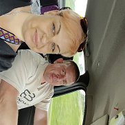 , 45 , 