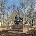  , --, 43  -  26  2025