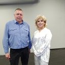  , -, 45  -  23  2025