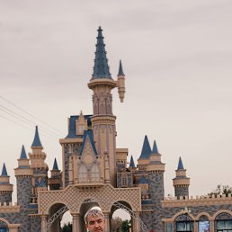 , 41, 