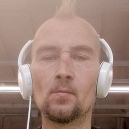 ����, ������, 51 ���