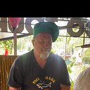 ���� ���������, �������� - ��������� 6 ������� 2026 � ������ ���� ����������