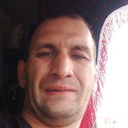 , 33 , 