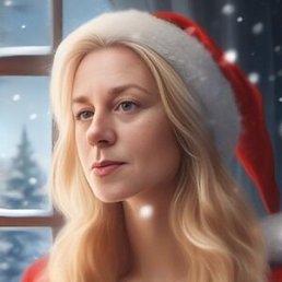 ����, 42 ����, ����