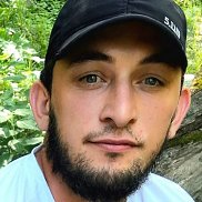 ������, 26 ���, �������