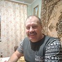 ���� �������, �����, 55 ��� - ��������� 29 ����� 2026 � ������ ���� ����������