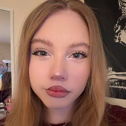 ��������, �����, 19 ���