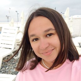 �������, 34 ����, ������