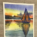 ���� �����, ������, 55 ��� - ��������� 23 ����� 2026 � ������ ���� ������ ���������