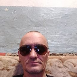 ���� �������, ������������, 46 ��� - ��������� 4 ����� 2026