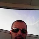 ���� . �����, ������, 41 ��� - ��������� 17 ������� 2025 � ������ ���� ����������