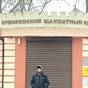 ���� ����, �������, 37 ��� - ��������� 26 ������� 2026