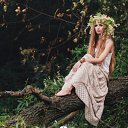 ���� ���, ������ - ��������� 1 ������ 2025 � ������ ���� ����������