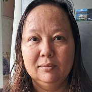 , 45 , 