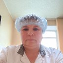 ���� �����, ����, 47 ��� - ��������� 26 ������� 2026 � ������ ���� ����������