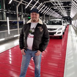 ��������, 46 ���, �����-���������