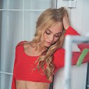 ���� ����, ������ - ��������� 5 ����� 2026