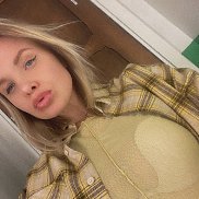 , , 
