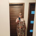 ���� ��������, �����-���������, 61 ��� - ��������� 14 ������ 2024 � ������ ���� ����������