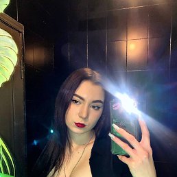 ���� ������, ������, 21 ��� - ��������� 3 ������� 2025