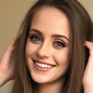 ����, 30 ���, ������