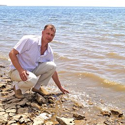 ��������, ������, 46 ���