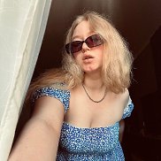 ����, 26 ���, �����-���������