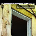 ���� Aleksey, ������, 41 ��� - ��������� 7 ������ 2026 � ������ ���� ����������