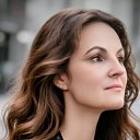 ���� ��taliya, ����� - ��������� 4 ����� 2026 � ������ ������ ��������