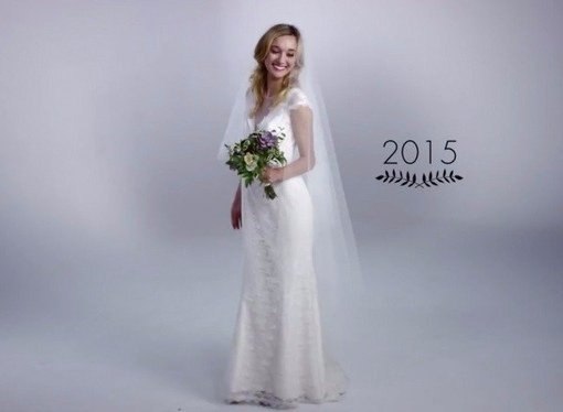 образ на свадьбу. скромное платье на свадьбу. венчальное платье. свадебные платья торжество. красивые свадебные платья.