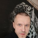 ���� ����, �����, 47 ��� - ��������� 24 ������ 2026 � ������ ���� ����������