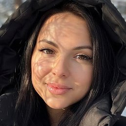 N.o., ���������