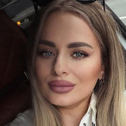 �������, ������, 25 ���