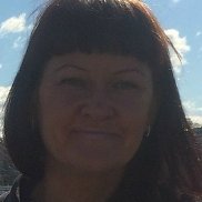 ����, 55 ���, ������