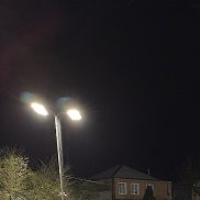 �������, 43 ����, ���������