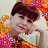 ���� Natali, ������, 61 ��� - ��������� 2 ������� 2026