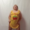  ,  -  3  2024   3  2024 