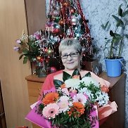 ����, 65 ���, ����