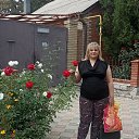 ���� ����, ������ - ��������� 17 ������� 2024